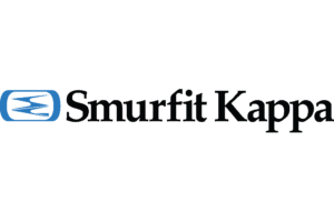 LOGO smurfit kappa