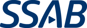 LOGO ssab