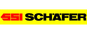 LOGO schafer