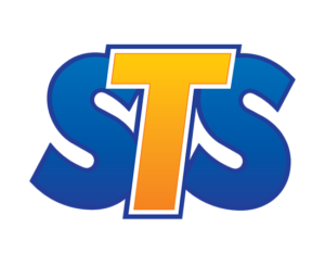 LOGO sts