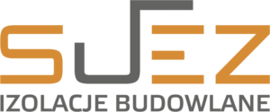 LOGO sjez