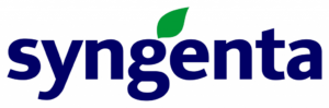 LOGO sygneta