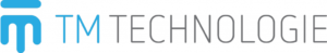 LOGO tm technologie