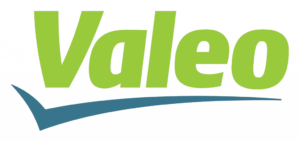 LOGO valeo