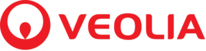 LOGO veolia