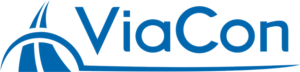 LOGO ViaCon