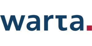 LOGO warta