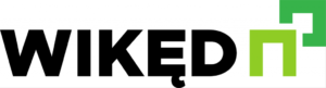 LOGO wikęd